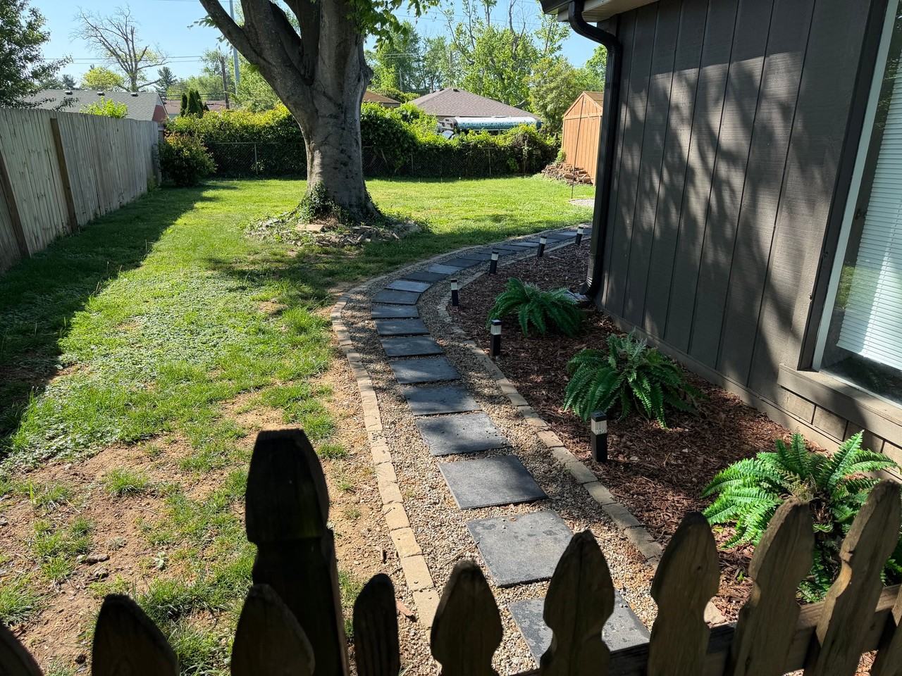 2005 Keeneland Blvd - Photo 5 of 17