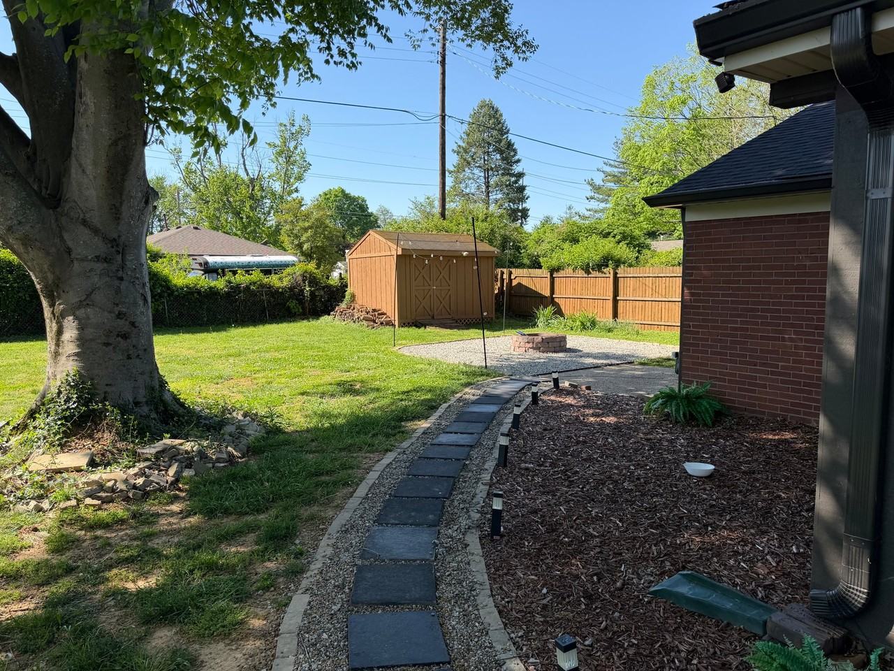 2005 Keeneland Blvd - Photo 6 of 17