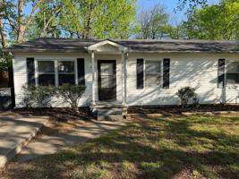 featured image of 1310 Davis Ave