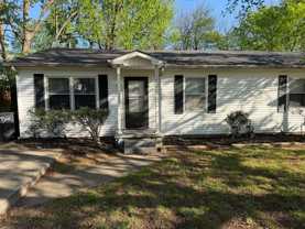 1310 Davis Ave - Photo 1 of 1