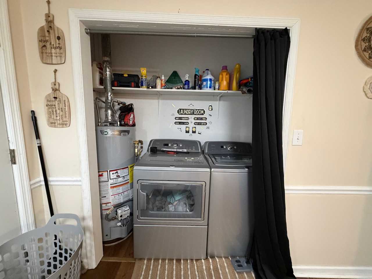 1310 Davis Ave - Photo 7 of 11