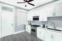 5341 South Indiana Avenue, Unit 5343 - Unit 1 - Photo 1 of 1