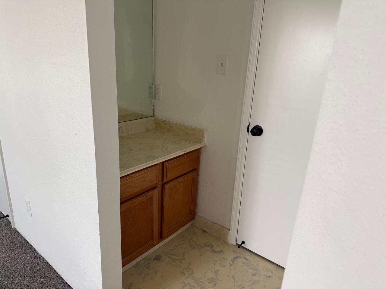 8243 Creekbend Dr - Photo 6 of 14