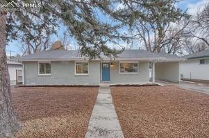 featured image of 321 Laclede Ave