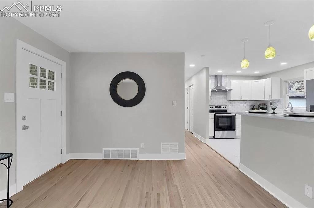 321 La Clede Avenue - Photo 2 of 46