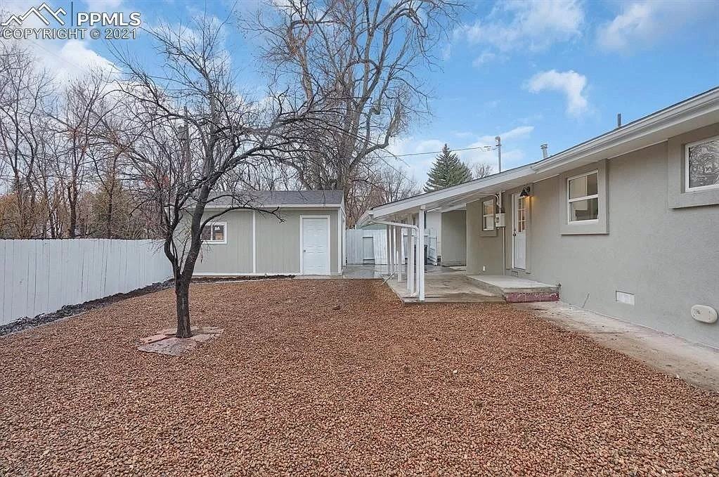 321 La Clede Avenue - Photo 3 of 46