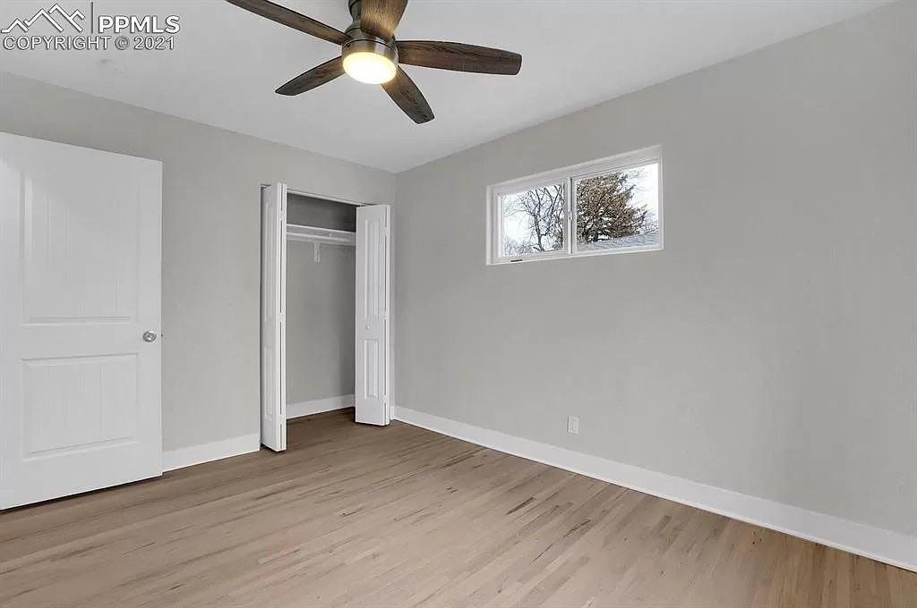 321 La Clede Avenue - Photo 4 of 46