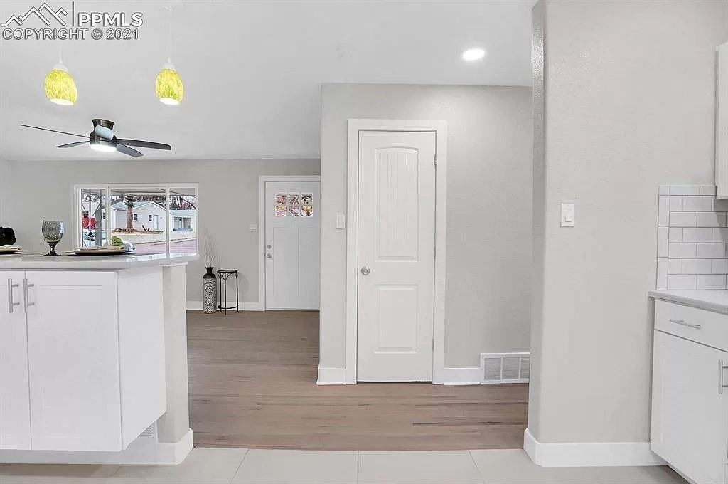 321 La Clede Avenue - Photo 5 of 46