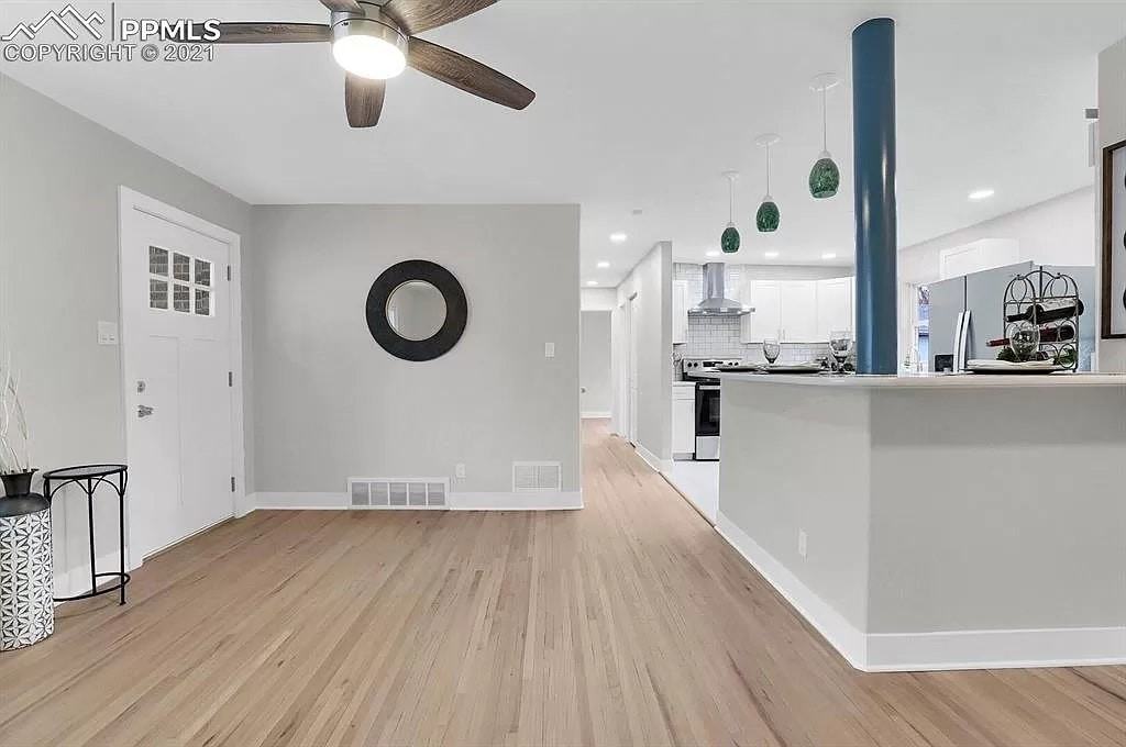 321 La Clede Avenue - Photo 6 of 46