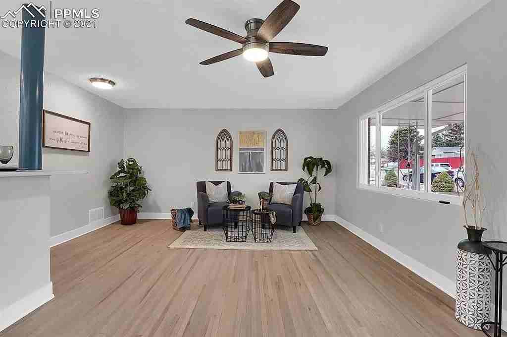 321 La Clede Avenue - Photo 7 of 46