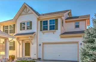 3848 Red Deer Trail - Photo 1 of 1