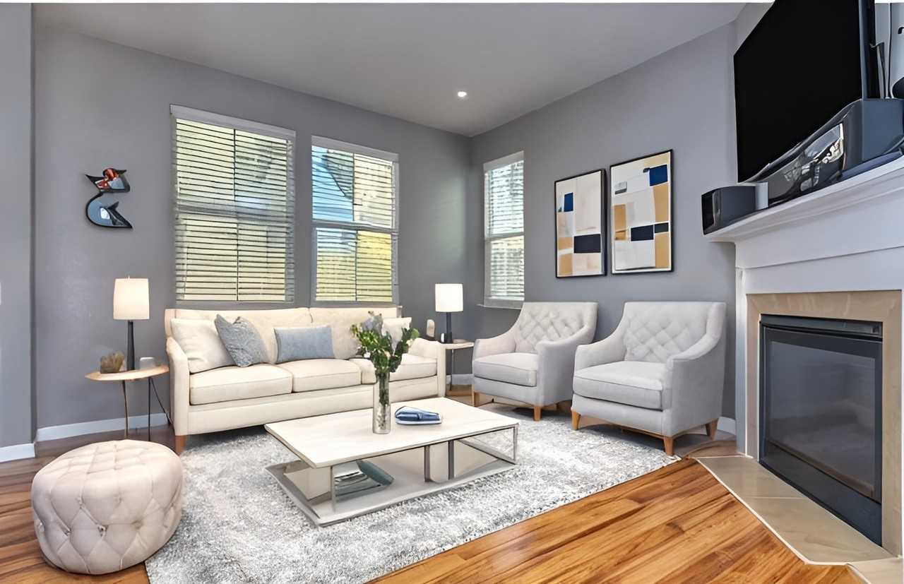 3848 Red Deer Trail - Photo 2 of 18