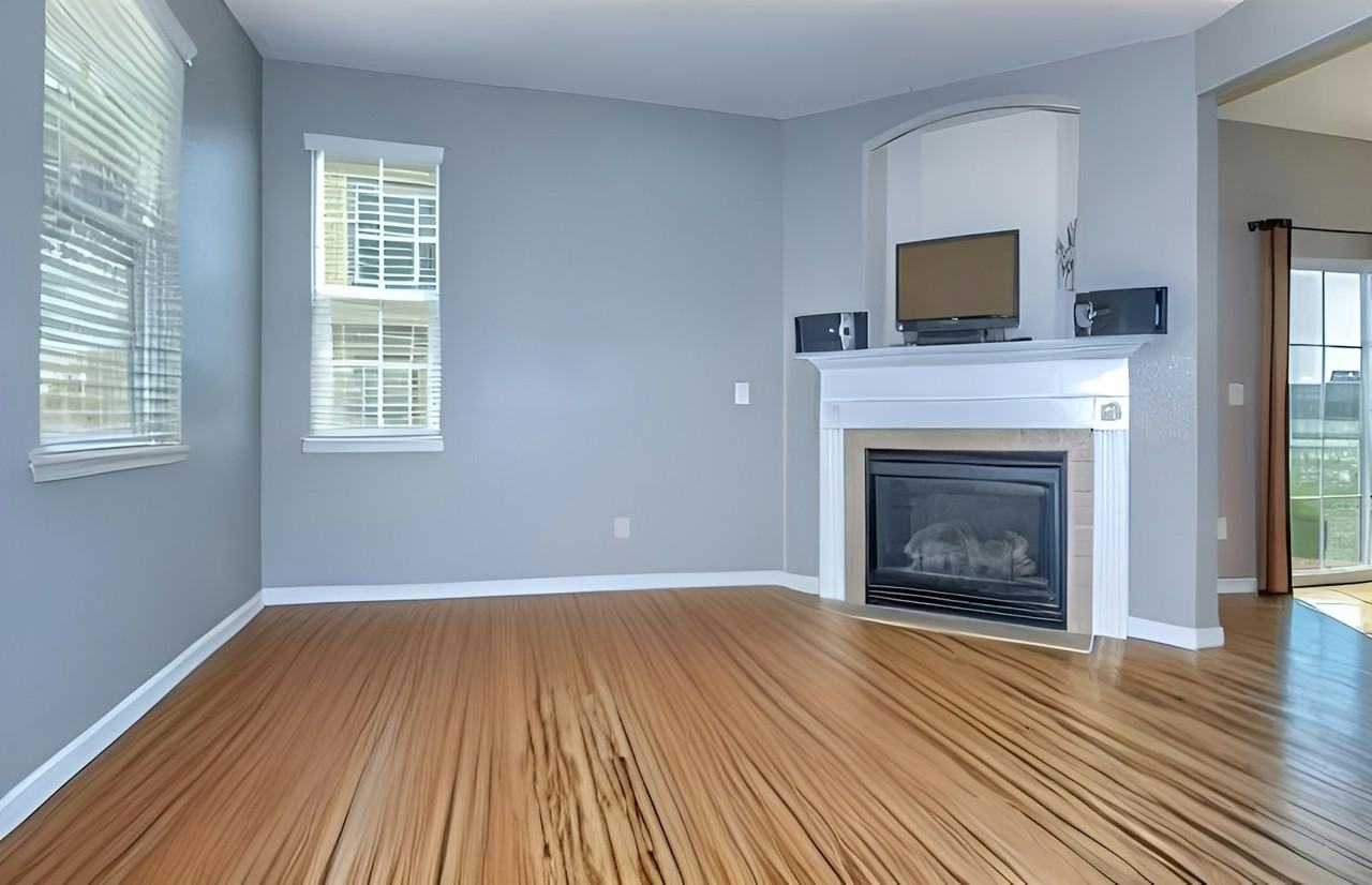 3848 Red Deer Trail - Photo 3 of 18