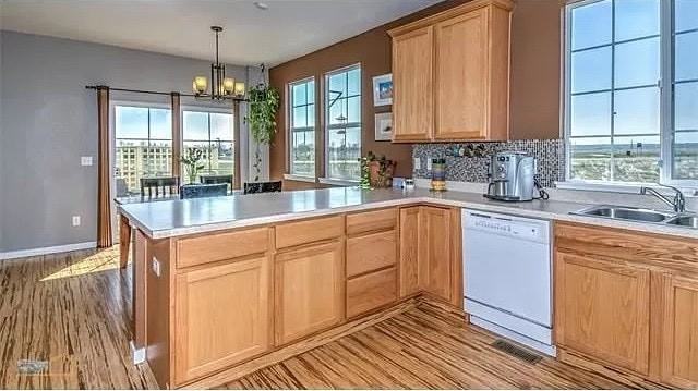 3848 Red Deer Trail - Photo 4 of 18
