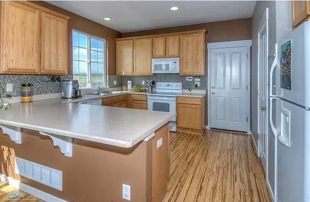 3848 Red Deer Trail - Photo 5 of 18