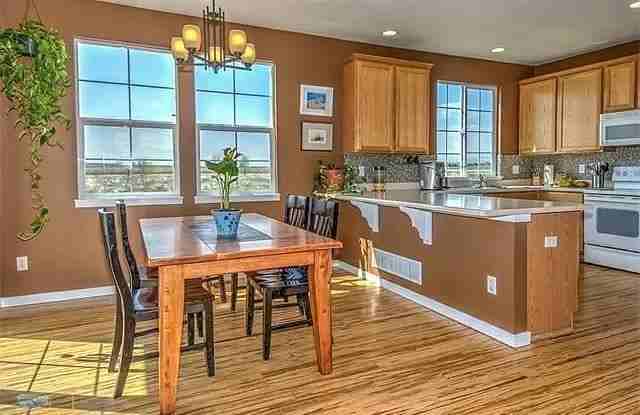 3848 Red Deer Trail - Photo 6 of 18