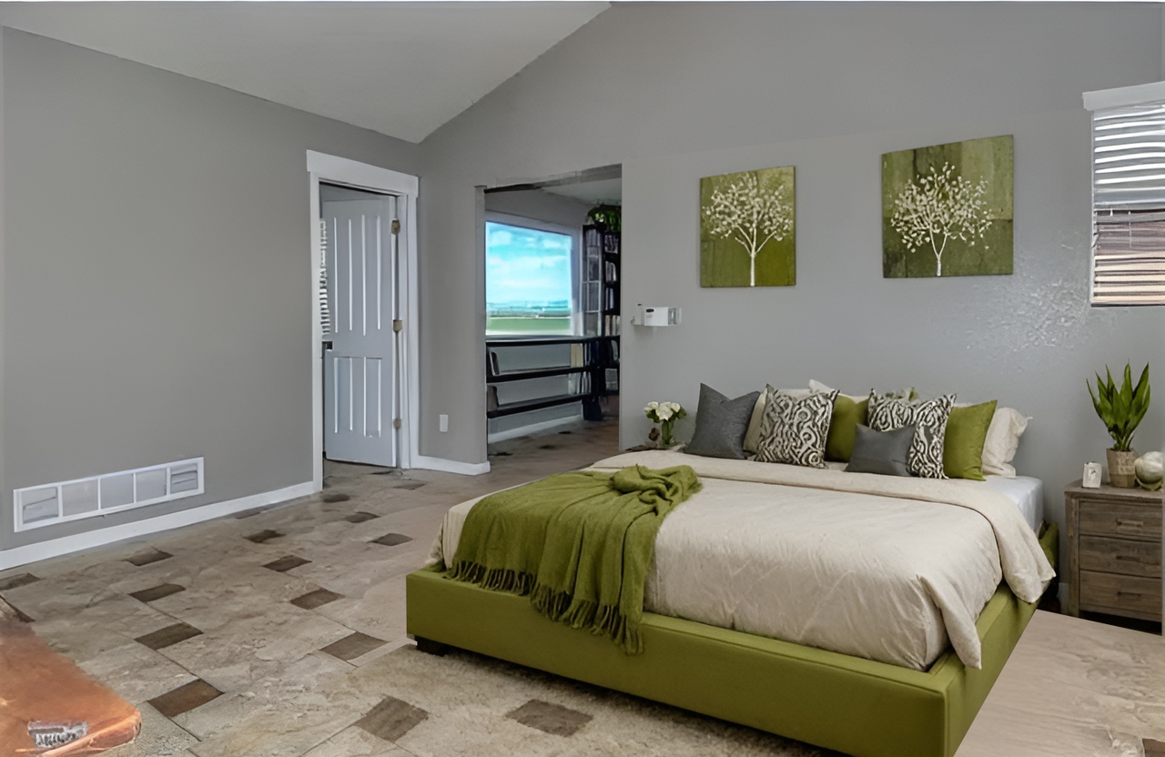 3848 Red Deer Trail - Photo 7 of 18