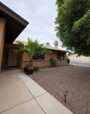 4408 W 15th St - Photo 1 of 1