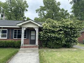 704 Covington Avenue - Photo 1 of 1