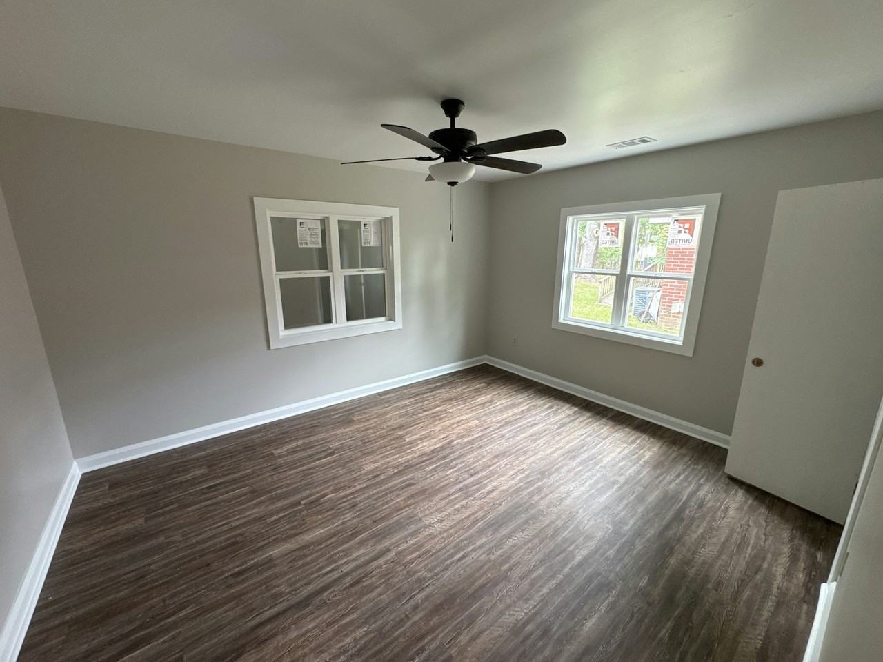 704 Covington Avenue - Photo 6 of 10