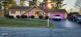 28 Burt St - Photo 1 of 1