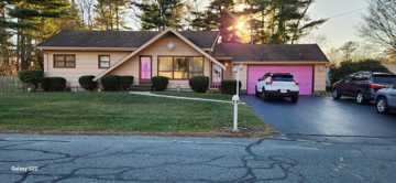 featured image of 28 Burt St