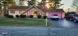 28 Burt St - Photo 1 of 1