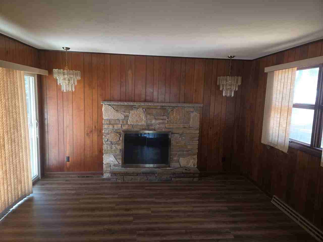 28 Burt St - Photo 2 of 7