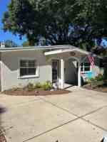 featured image of 3313 W Granada St