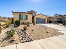 2030 Boxwood St - Photo 1 of 1