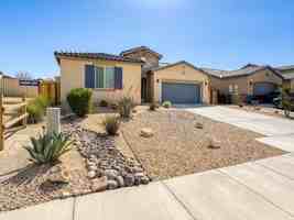 featured image of 2030 Boxwood St