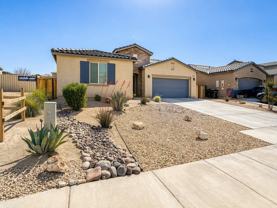 2030 Boxwood St - Photo 1 of 1