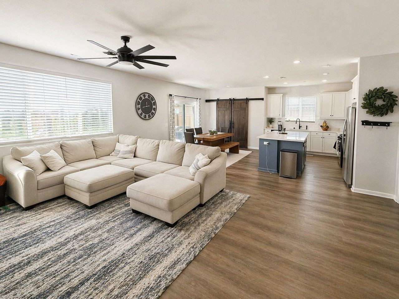 2030 Boxwood St - Photo 2 of 12