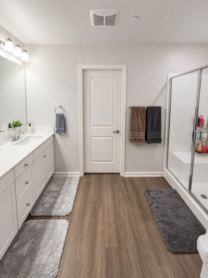 2030 Boxwood St - Photo 6 of 12