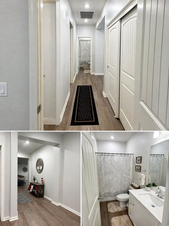 2030 Boxwood St - Photo 7 of 12