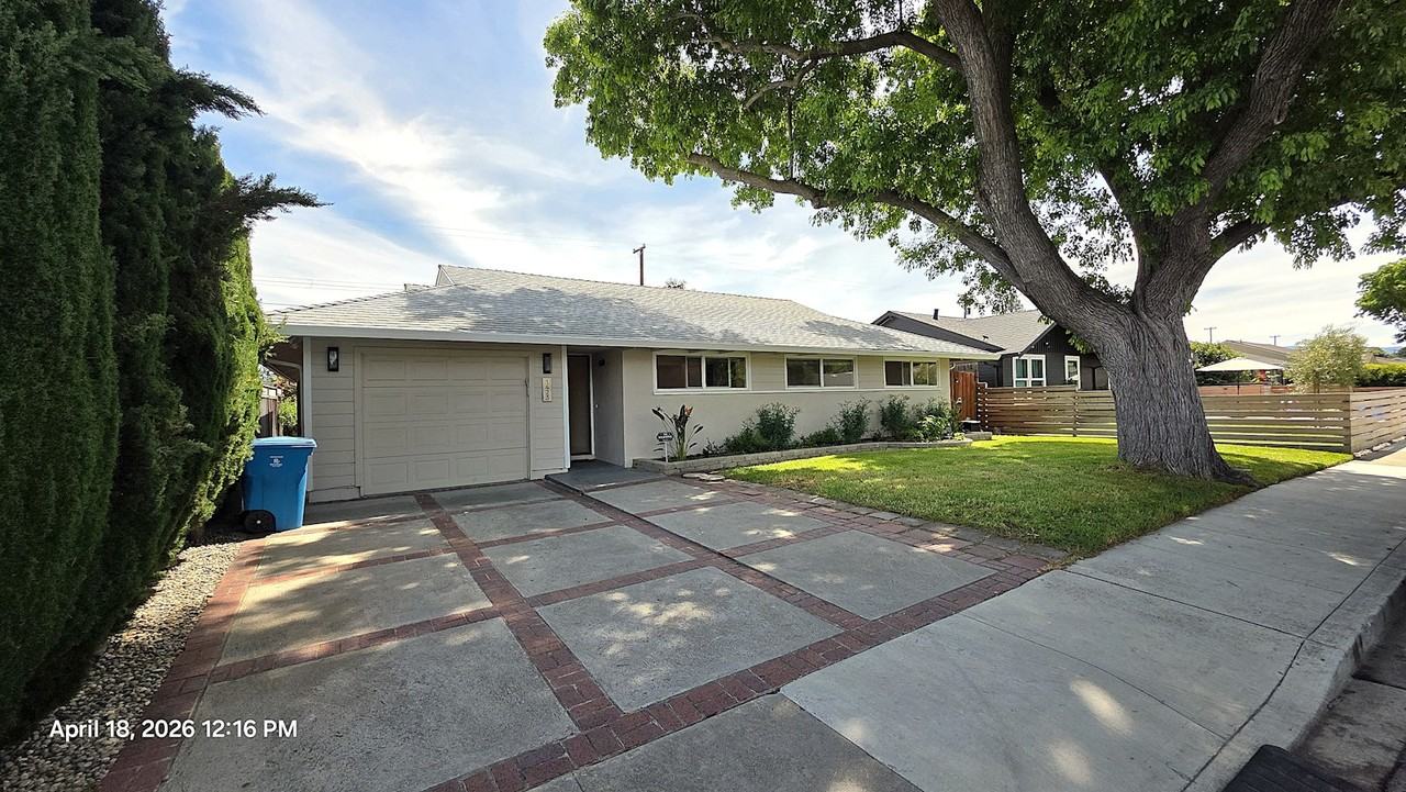 1423 Blackfield Drive - Photo 2 of 33