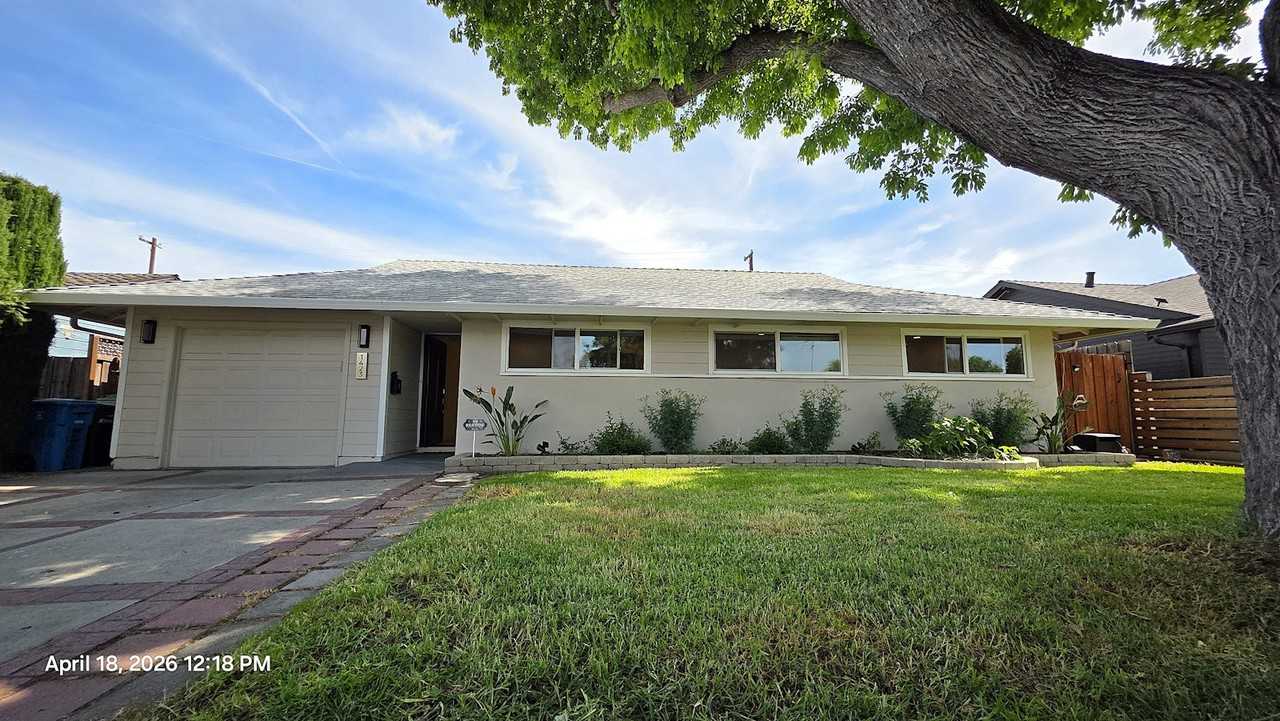 1423 Blackfield Drive - Photo 3 of 33