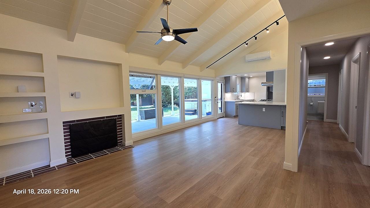 1423 Blackfield Drive - Photo 6 of 33