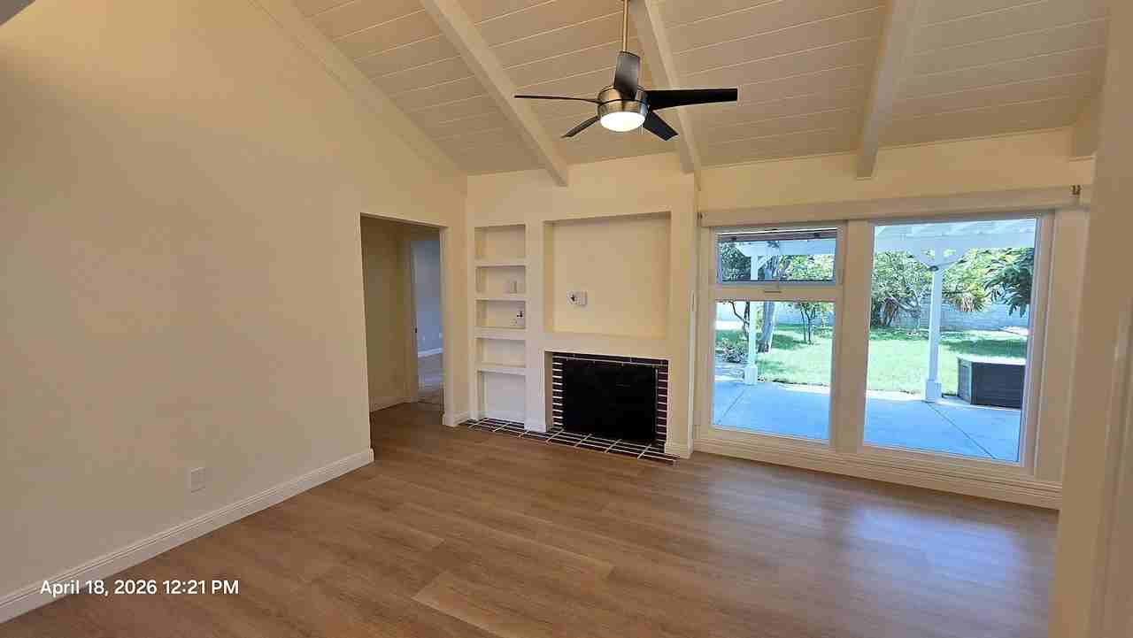 1423 Blackfield Drive - Photo 7 of 33