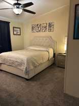 12545 Louis Dr #B - Photo 1 of 1