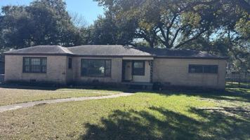 featured image of 3112 15th St