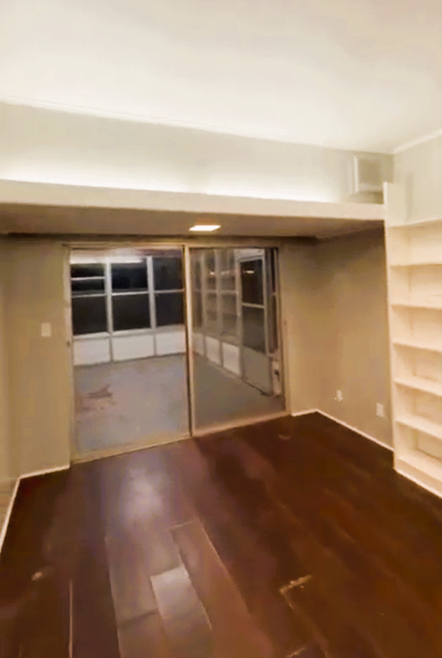 3112 15th Street - Photo 3 of 16