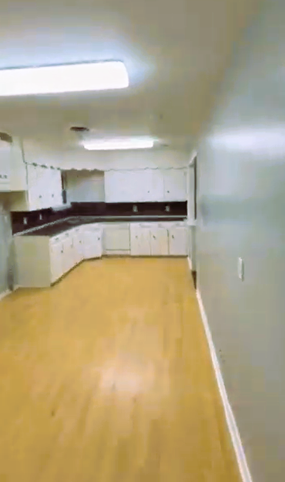 3112 15th Street - Photo 4 of 16