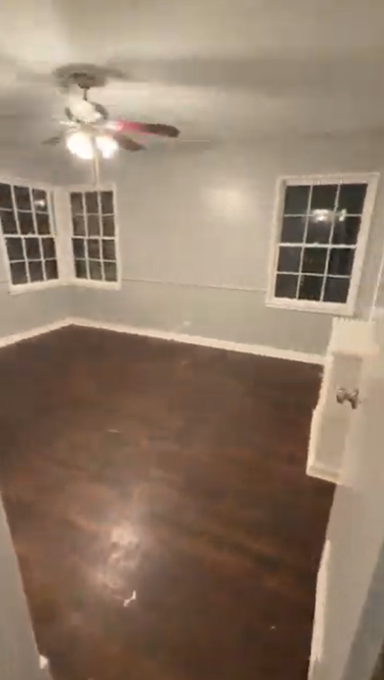 3112 15th Street - Photo 5 of 16