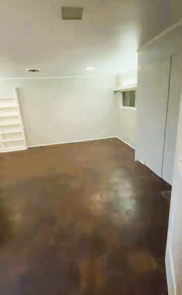 3112 15th Street - Photo 6 of 16