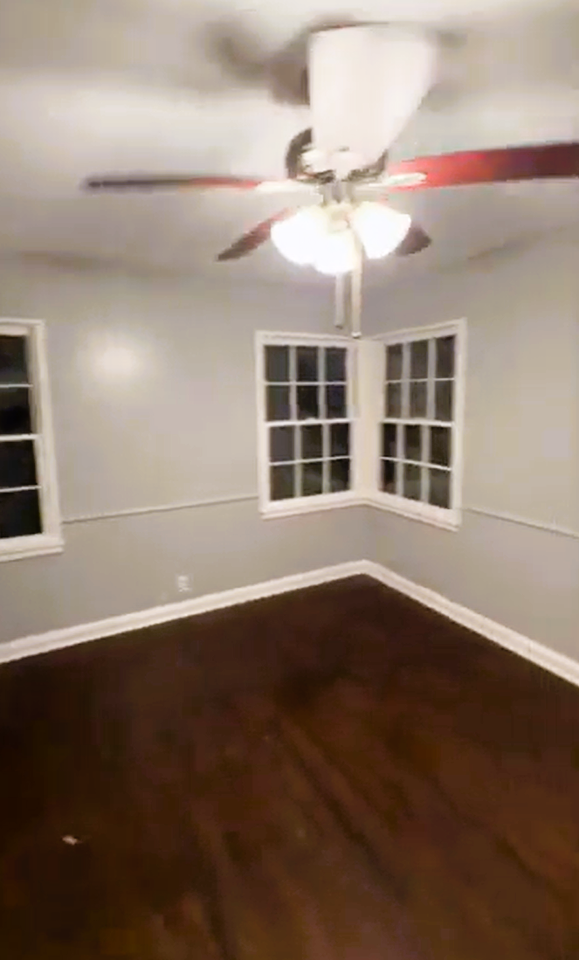 3112 15th Street - Photo 7 of 16