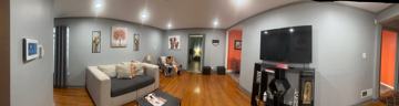 featured image of 9000 S Wabash Ave