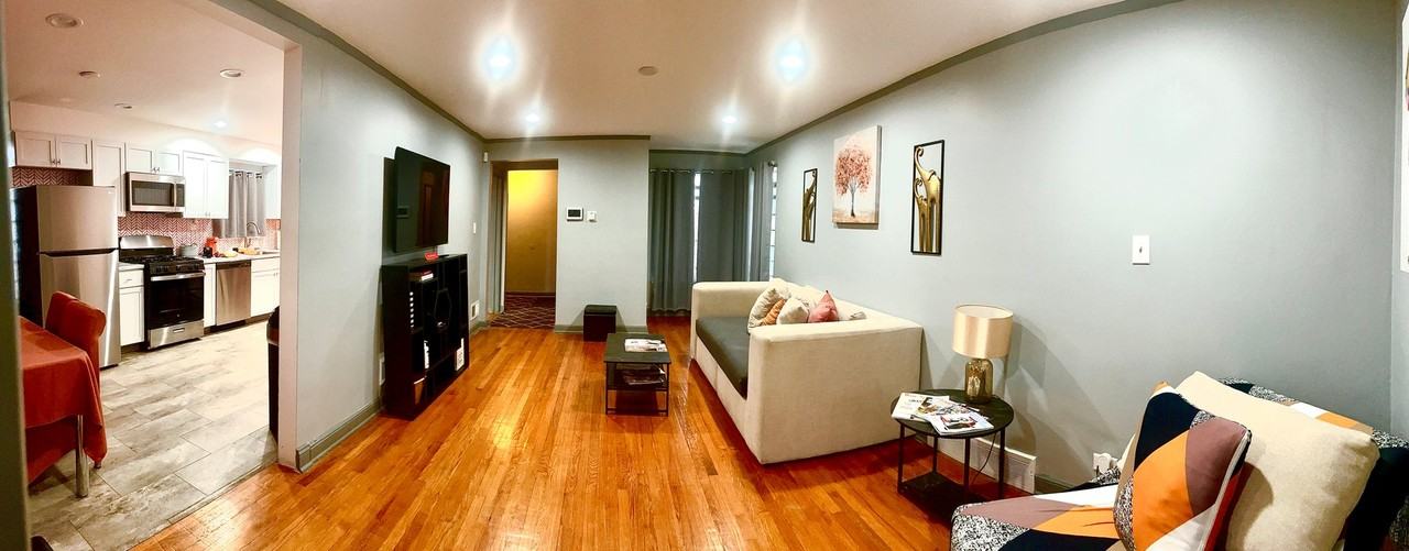 9000 S Wabash Ave - Photo 2 of 20