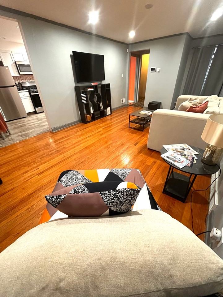 9000 S Wabash Ave - Photo 4 of 20