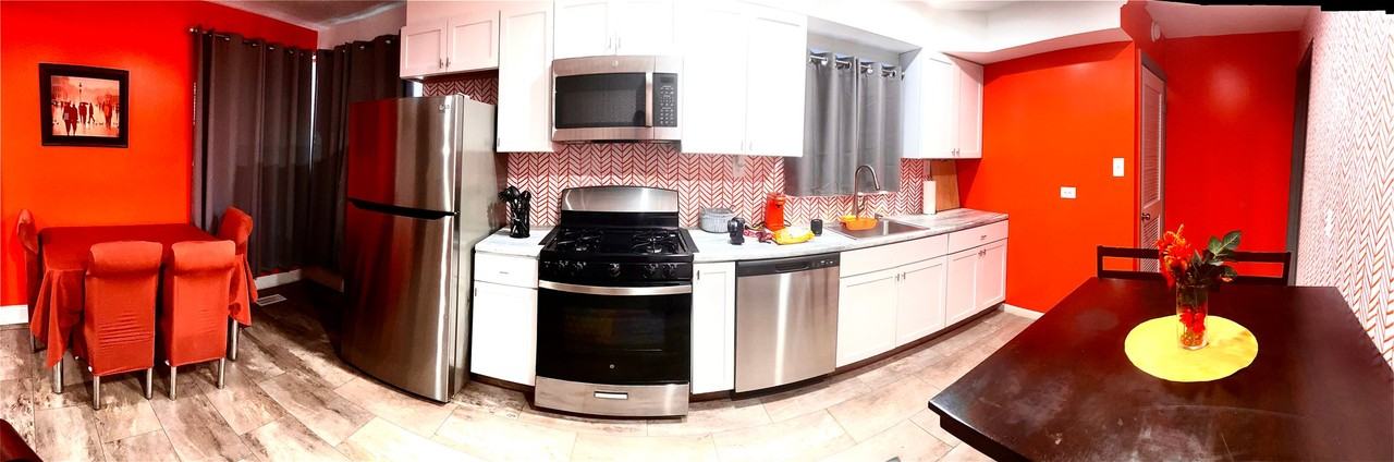 9000 S Wabash Ave - Photo 7 of 20